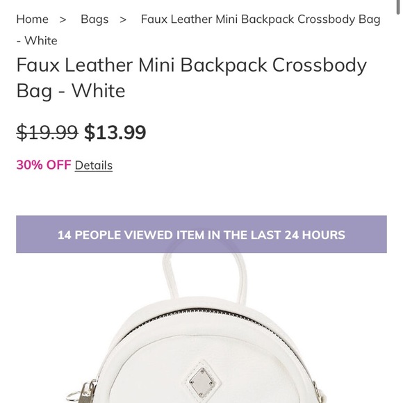 Everything - Picture 10 of 16